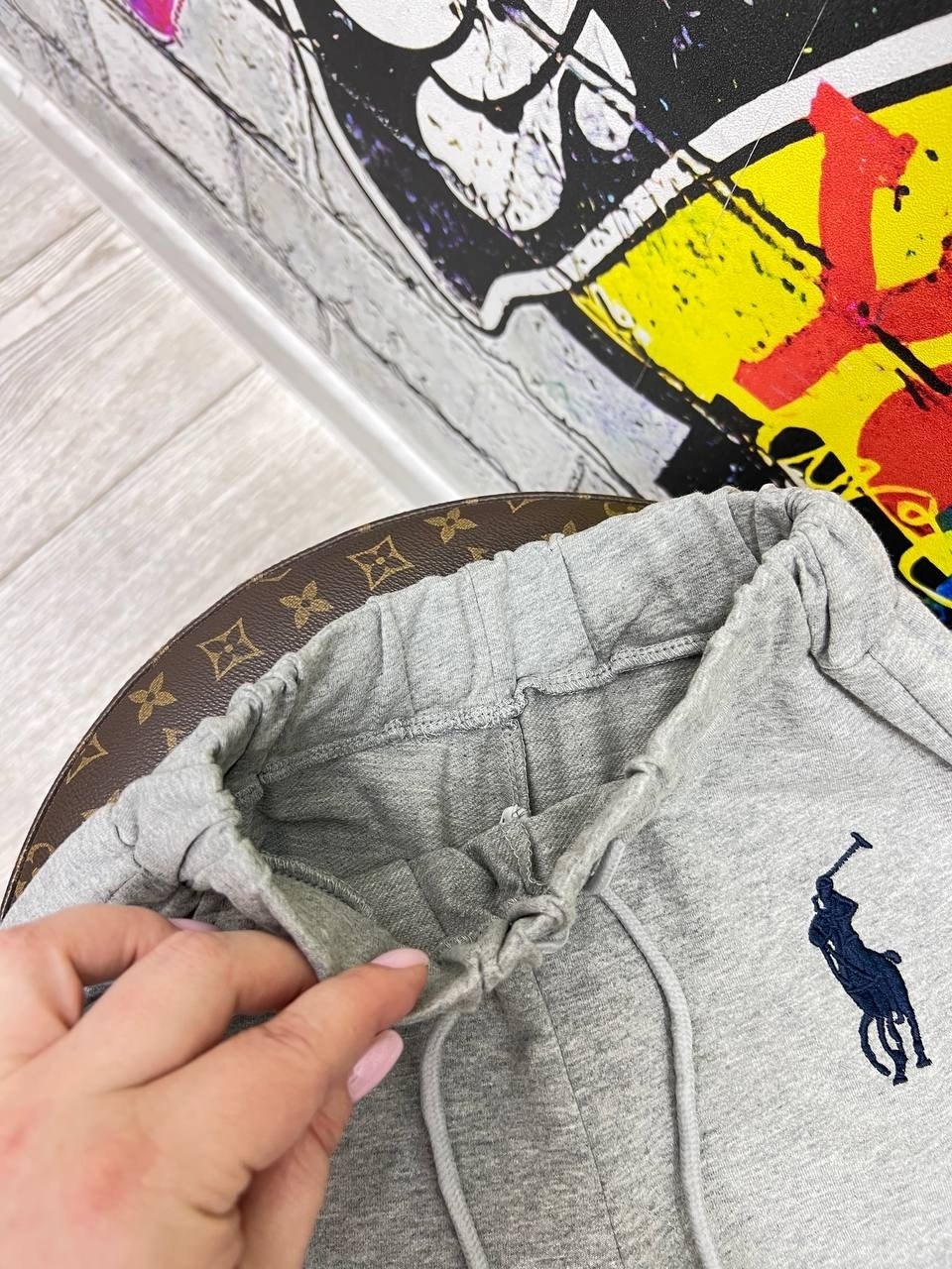 шорты polo ralph lauren,ralph lauren шорты,шорты для мужчин,мужские шорты,шорты хлопковые