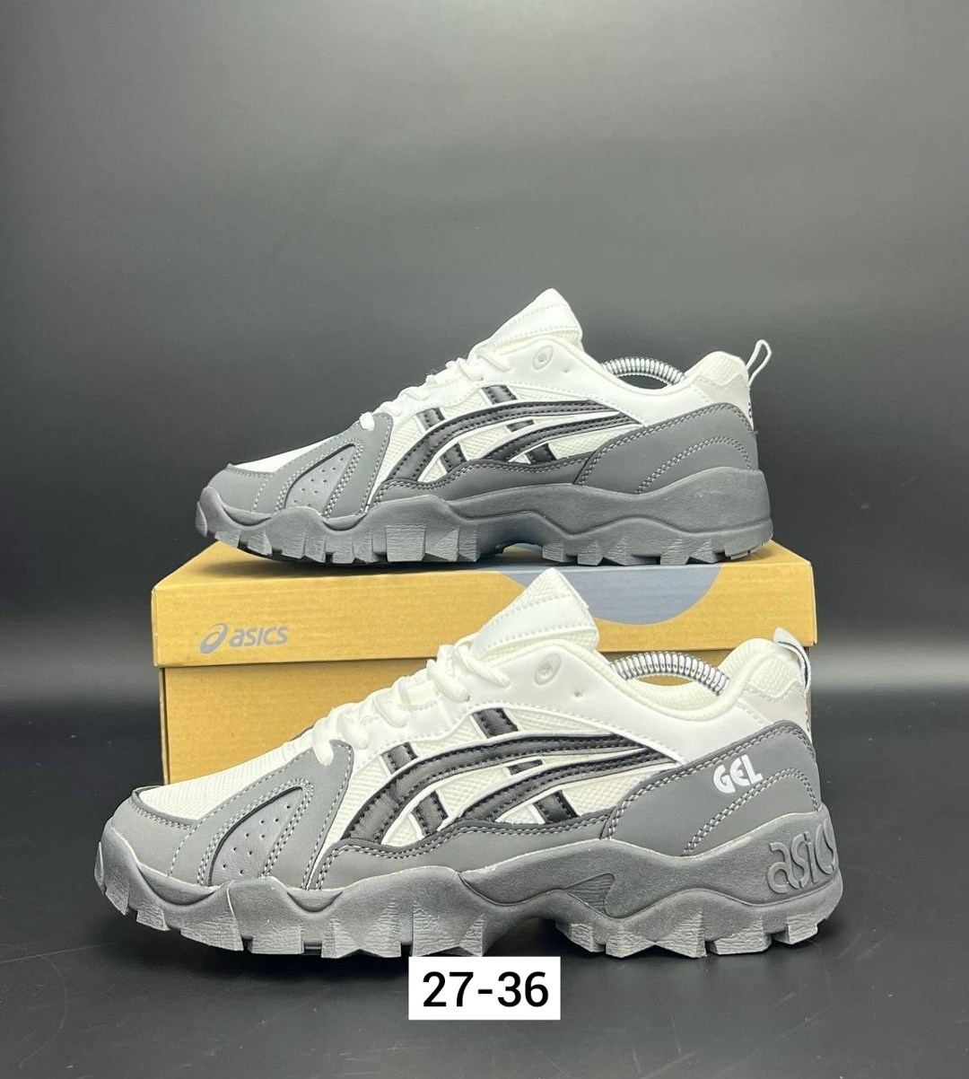 кроссовки asics gel-truck lifestyle shoes unisex low-top,,кроссовки asics gel pickax,кроссовки asics мужские,кроссовки asics gel