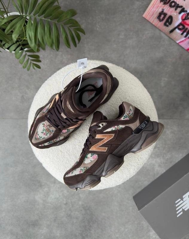 кроссовки new balance 9060,кроссовки new balance,кроссовки,кроссовки new balance 1906d,кроссовки мужские new balance