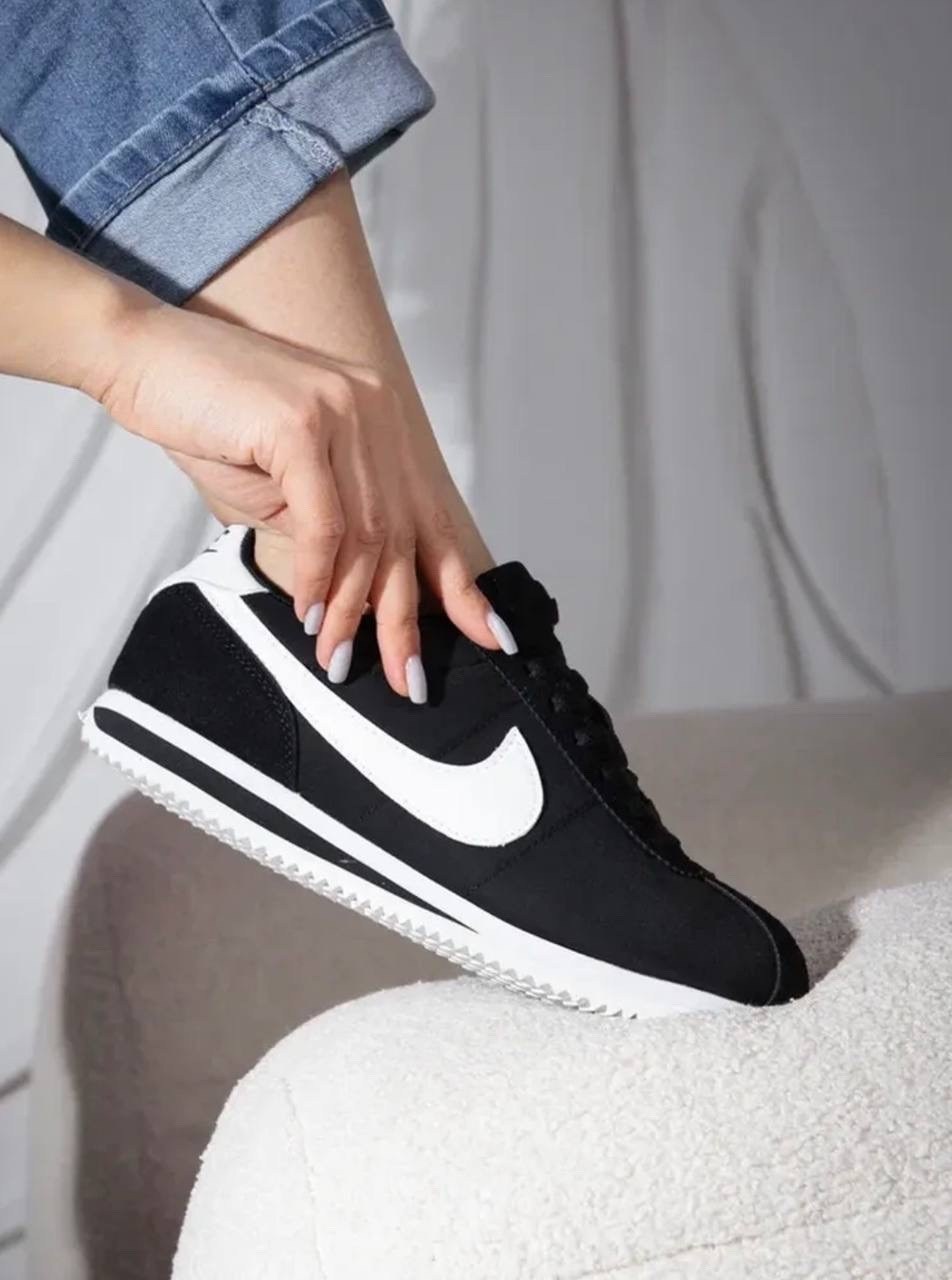 кроссовки nike cortez мужские,кроссовки nike cortez,кроссовки nike,cortez кроссовки,nike classic cortez