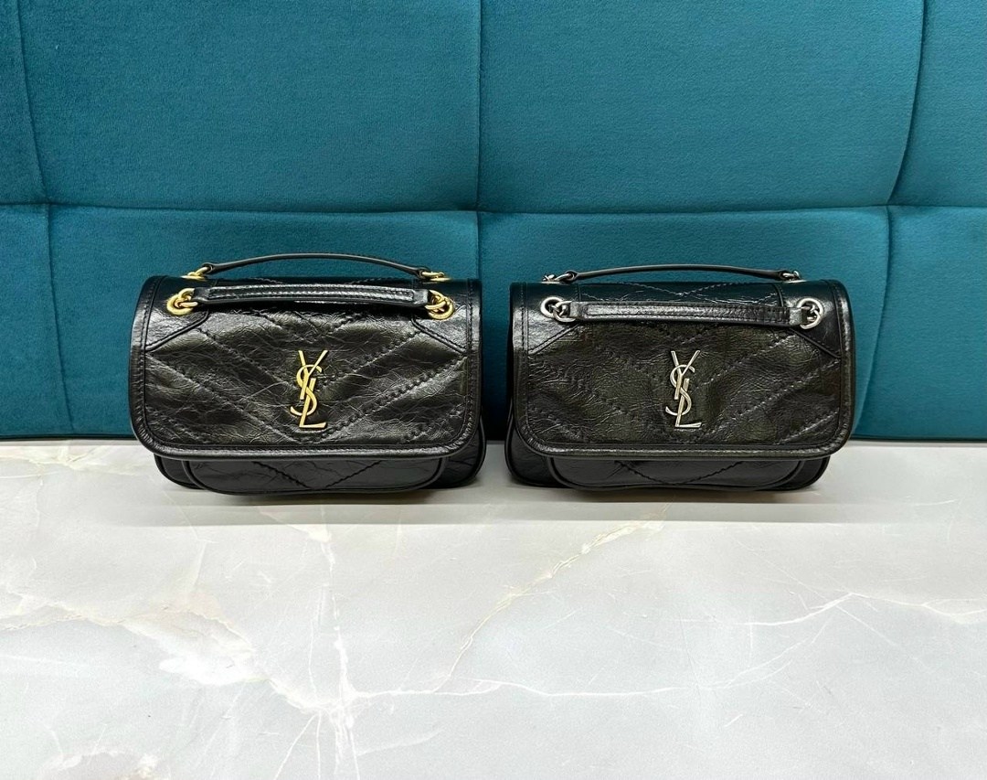 сумка saint laurent,yves saint laurent сумка,saint laurent сумка на плечо,модная сумка,сумка женская