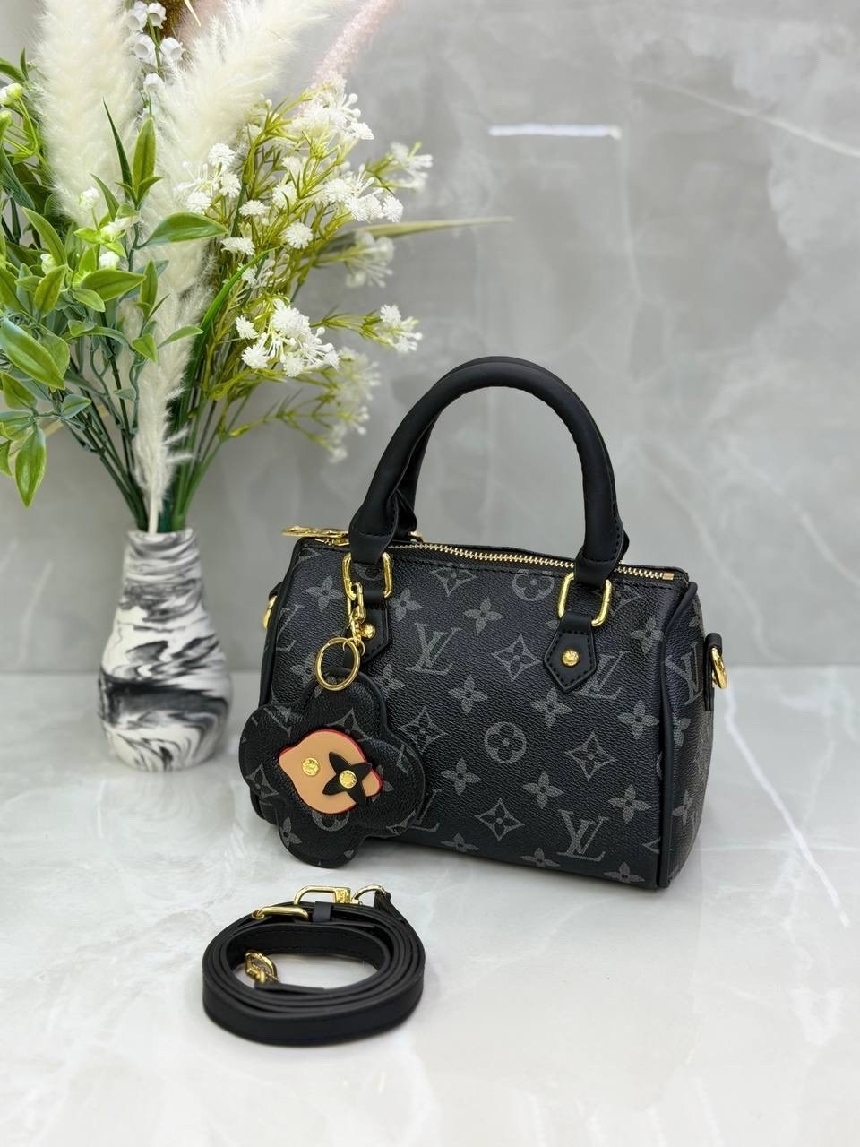 сумка louis vuitton,сумочка,сумки модные,сумка женская louis vuitton,люкс сумка