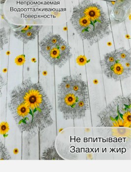 Одежда