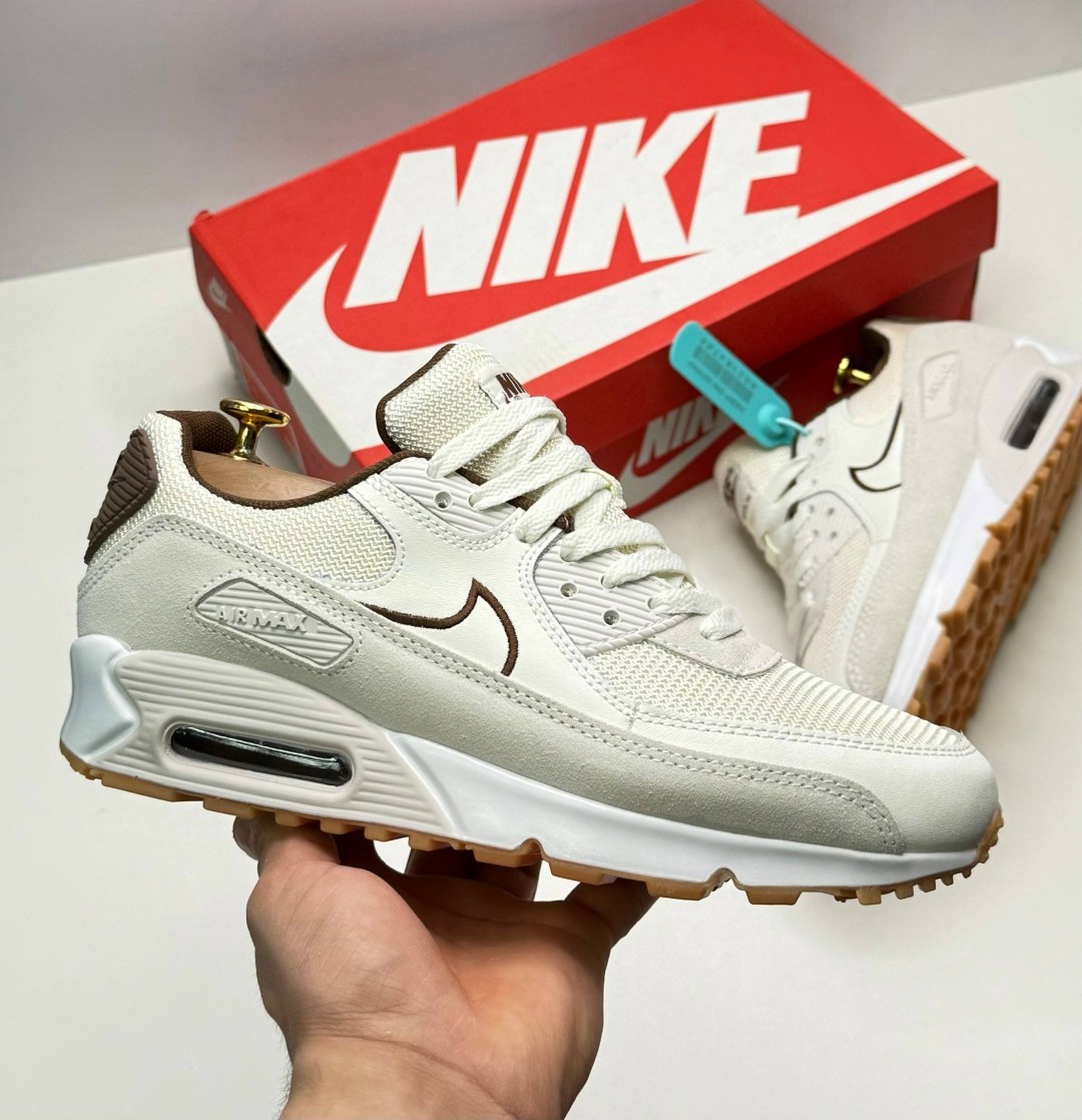 кроссовки,кроссовки nike air max 90,nike air max 90,кроссовки мужские женские,nike air max