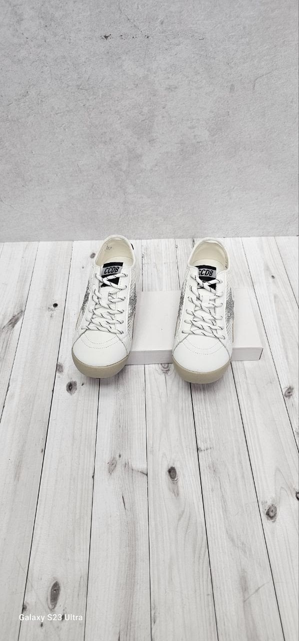 ,golden goose грязные кеды, женская,лаковые кроссовки golden goose,замшевые кроссовки