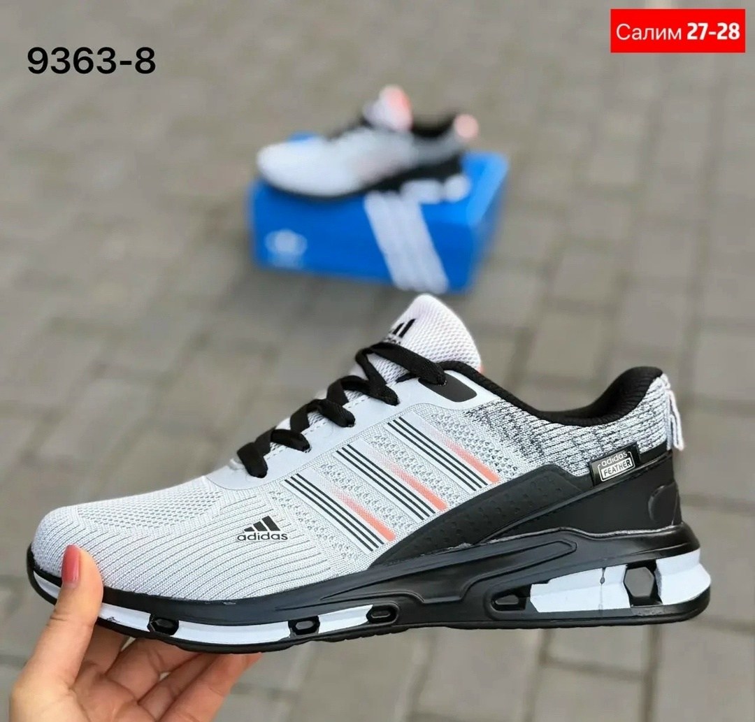 кроссовки мужские adidas,кроссовки adidas,adidas кроссовки adidas,кроссовки мужские adidas adidas,кроссовка мужской
