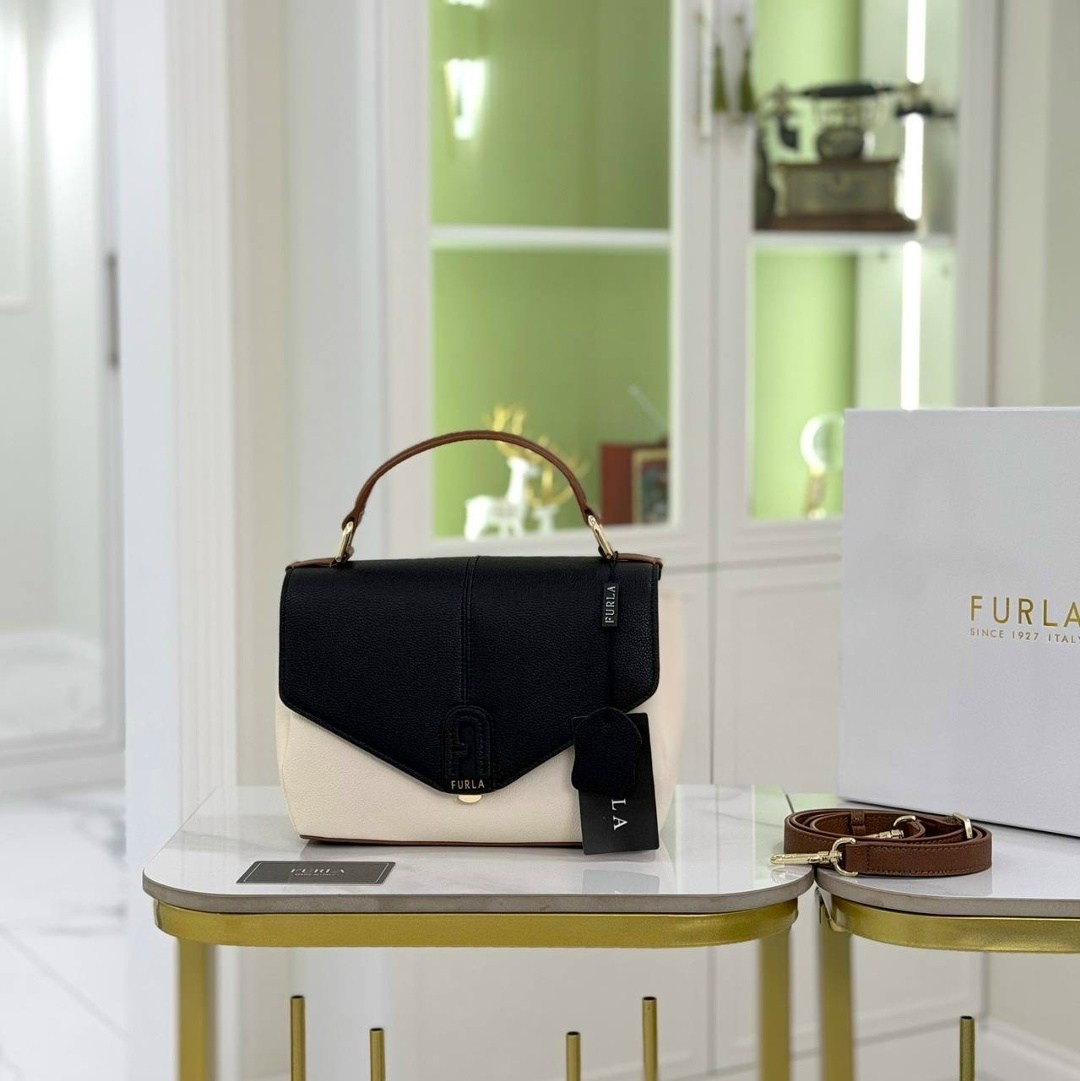 женская сумка furla,сумка furla,сумка furla оригинал,сумка furla черная,сумка