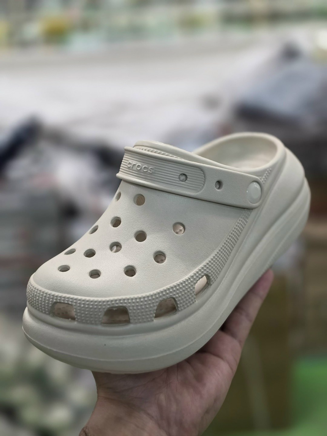 crocs classic,crocs classic bae clog,crocs classic clog,crocs classic crush,