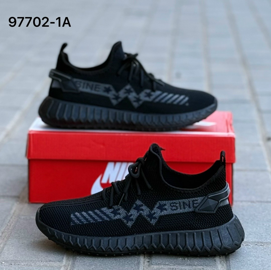 кроссовки,кроссовки изики,кроссовки мужские yeezy boost 350,модные кроссовки,кроссовка мужской