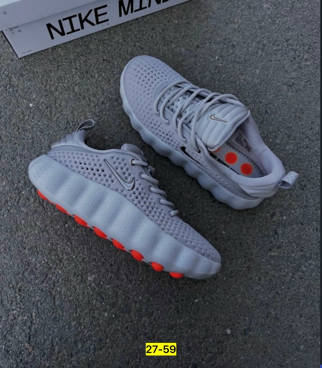 кроссовки,кроссовки огромные,кроссовки мужские nike,мужские кроссовки, nike