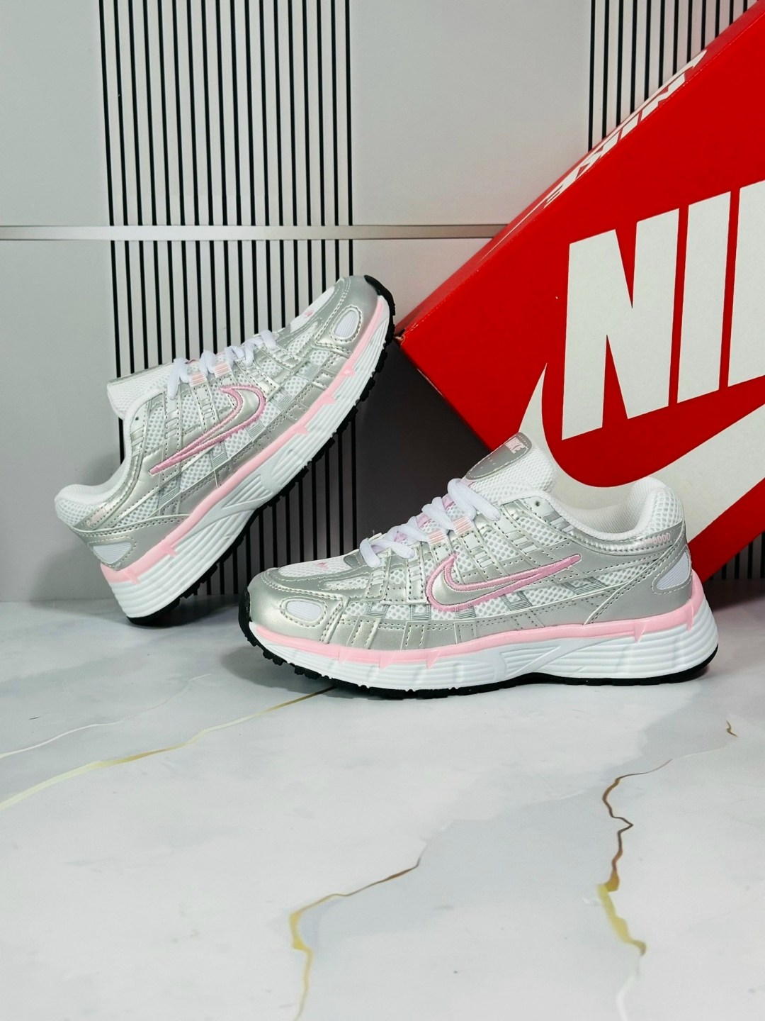 кроссовки nike,женские кроссовки nike,nike zoom vomero 5,кроссовки,кроссовки nike nike