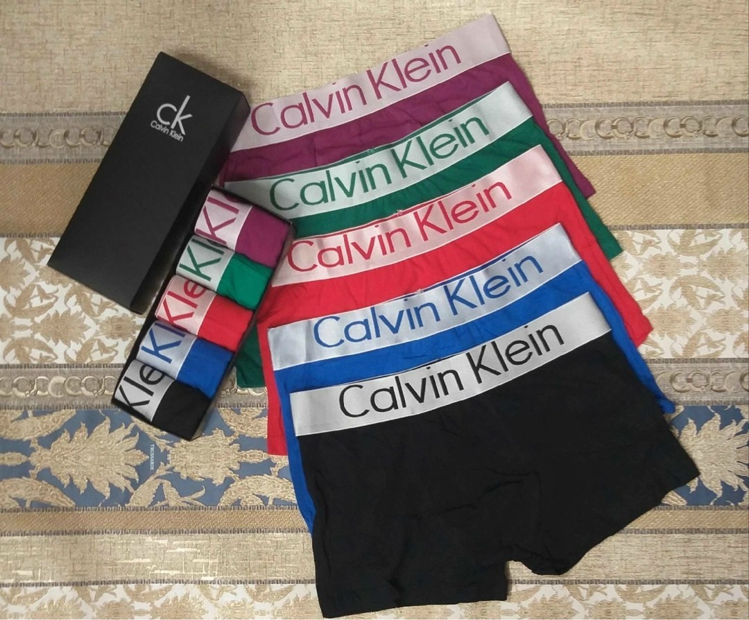 трусы calvin klein мужские,мужские трусы боксеры calvin klein,трусы мужские кельвин кляйн,трусы кельвин кляинмужские,набор трусов