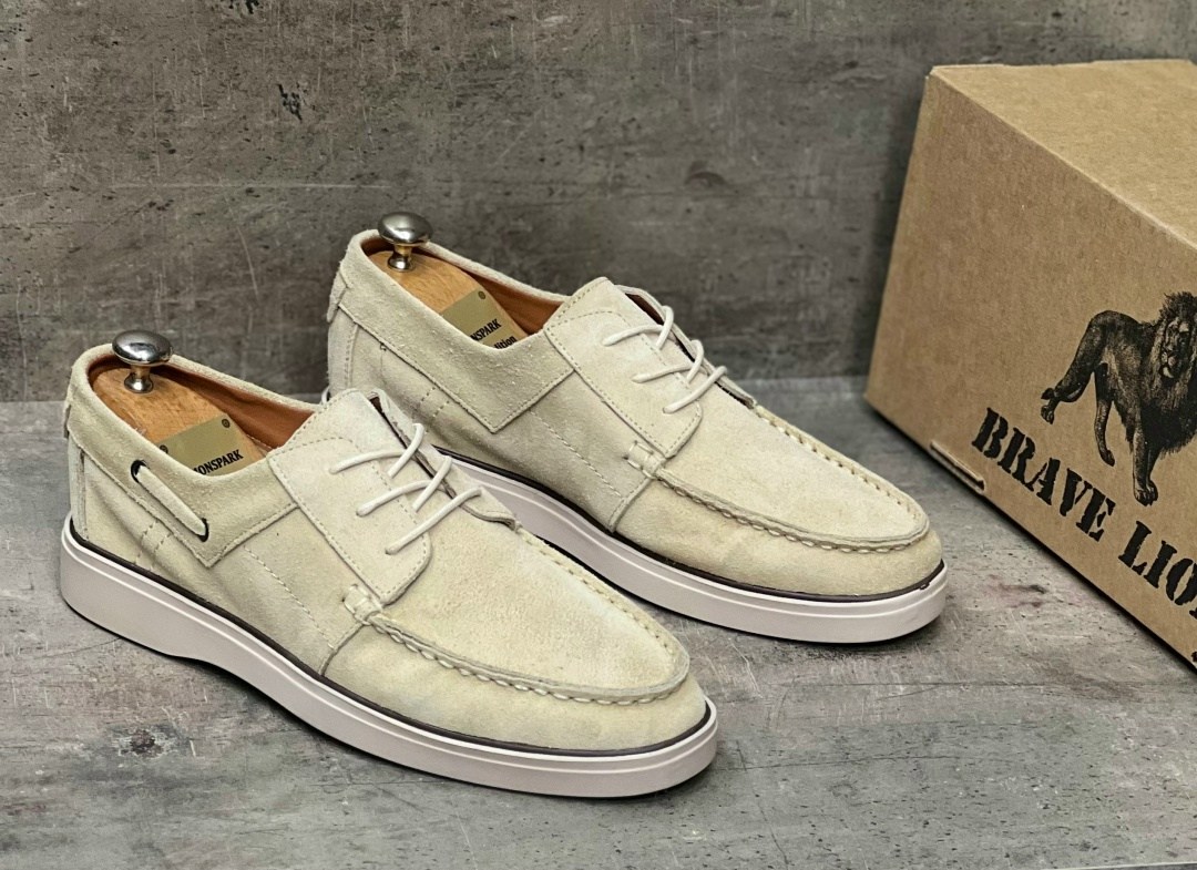 ,лоферы из натуральной замши loro piana premium shoes,обуви,лоферы мужские,повседневная