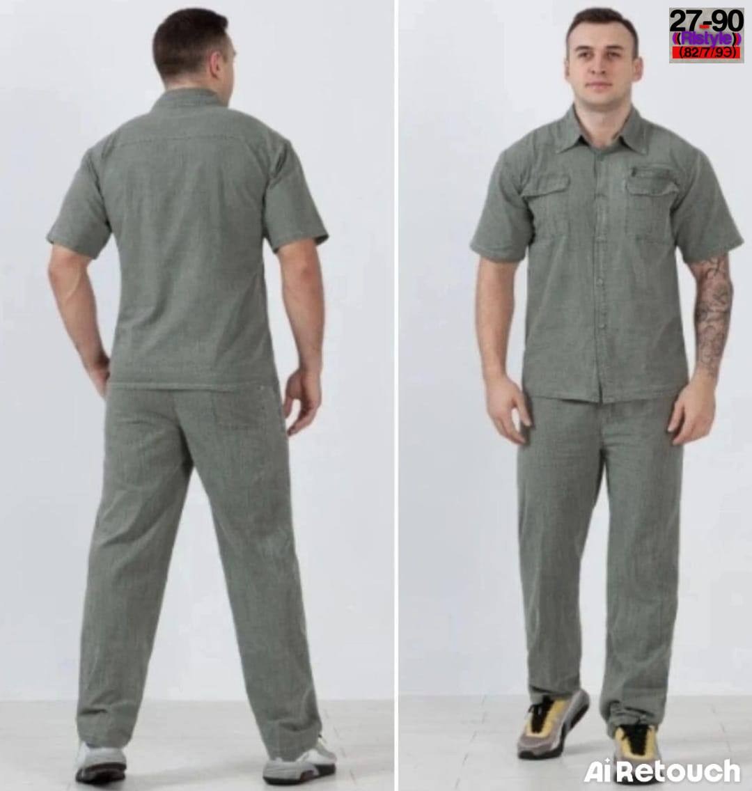 костюм летний мужской из льна,костюм из хлопка легкий летний aslevel 150756303,мужской летний костюм,костюм мужской летний льняной,льняной мужской костюм
