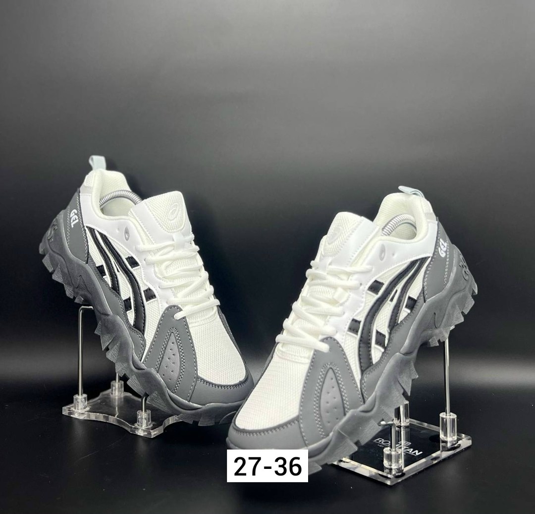 кроссовки asics gel-truck lifestyle shoes unisex low-top,,кроссовки asics gel pickax,кроссовки asics мужские,кроссовки asics gel