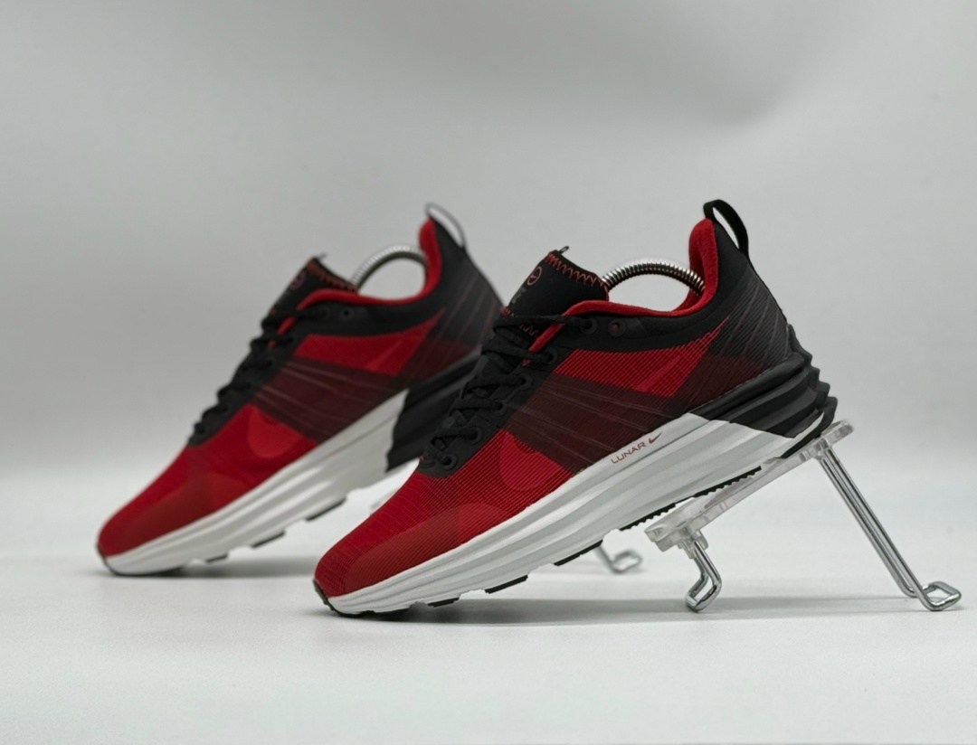 кроссовки мужские nike,кроссовки nike,кроссовки nike беговые,кроссовки,кроссовки мужские nike air