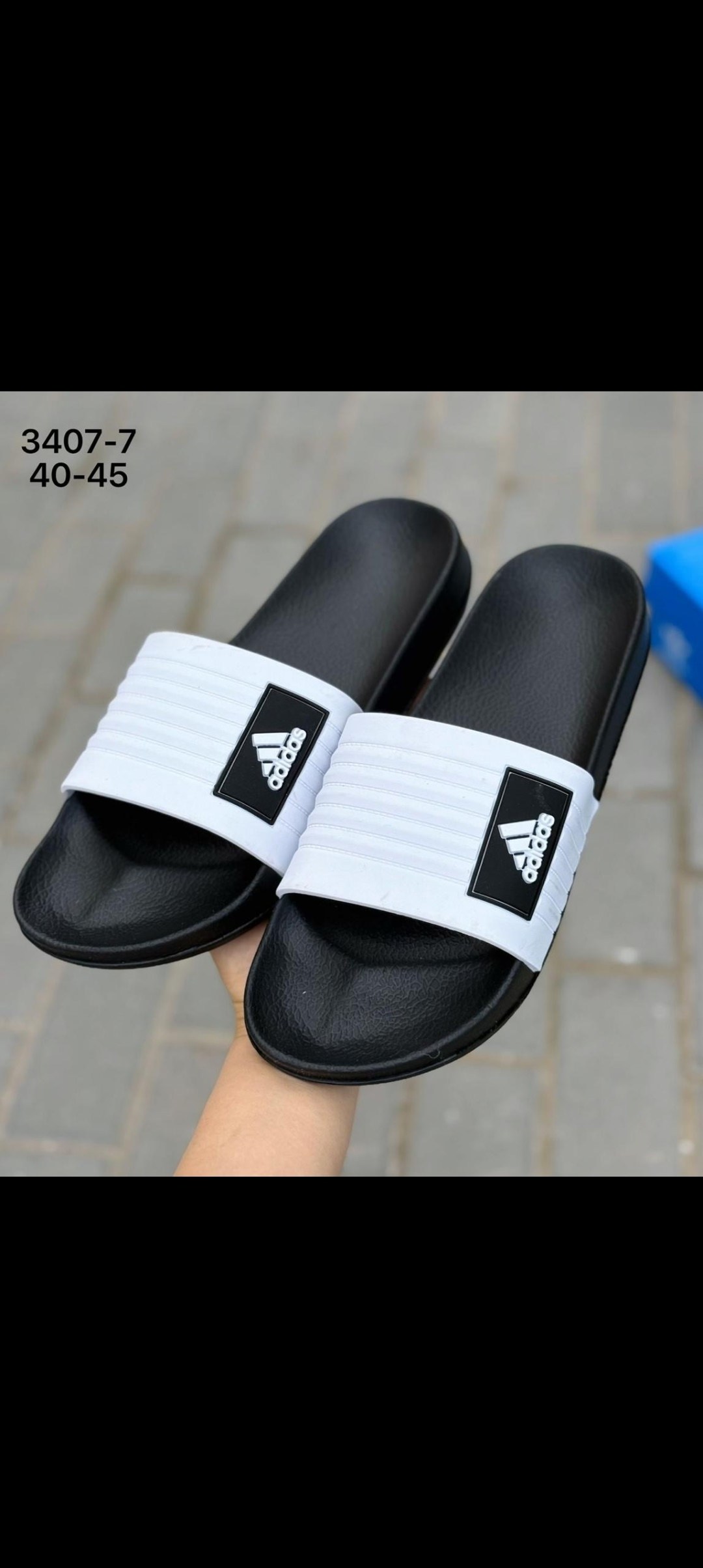 кожаные шлепки мужские адидас,шлепанцы adidas,мужские шлепанцы,шлепки адидас,шлепанцы адидас
