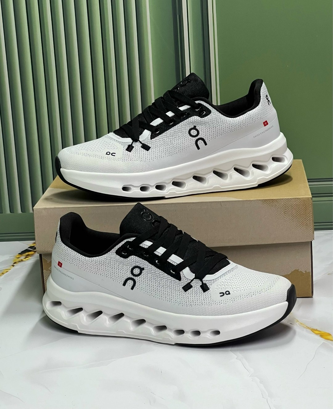 ,кроссовки,женские кроссовки,on cloud 2 lightweight running shoe,кроссовки on