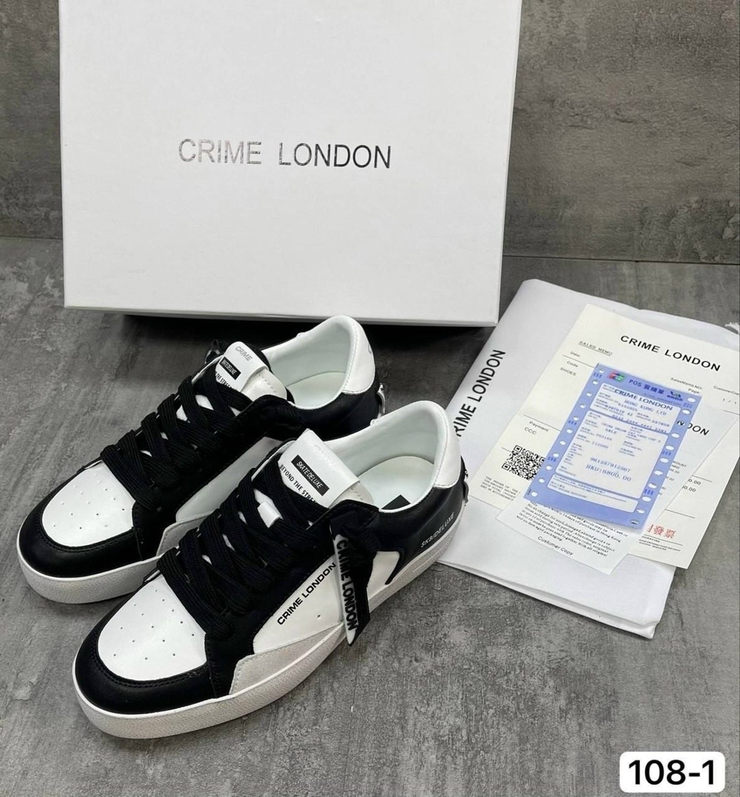 кеды golden goose,,кеды super-star с блестками golden goose черный,кеды,женская