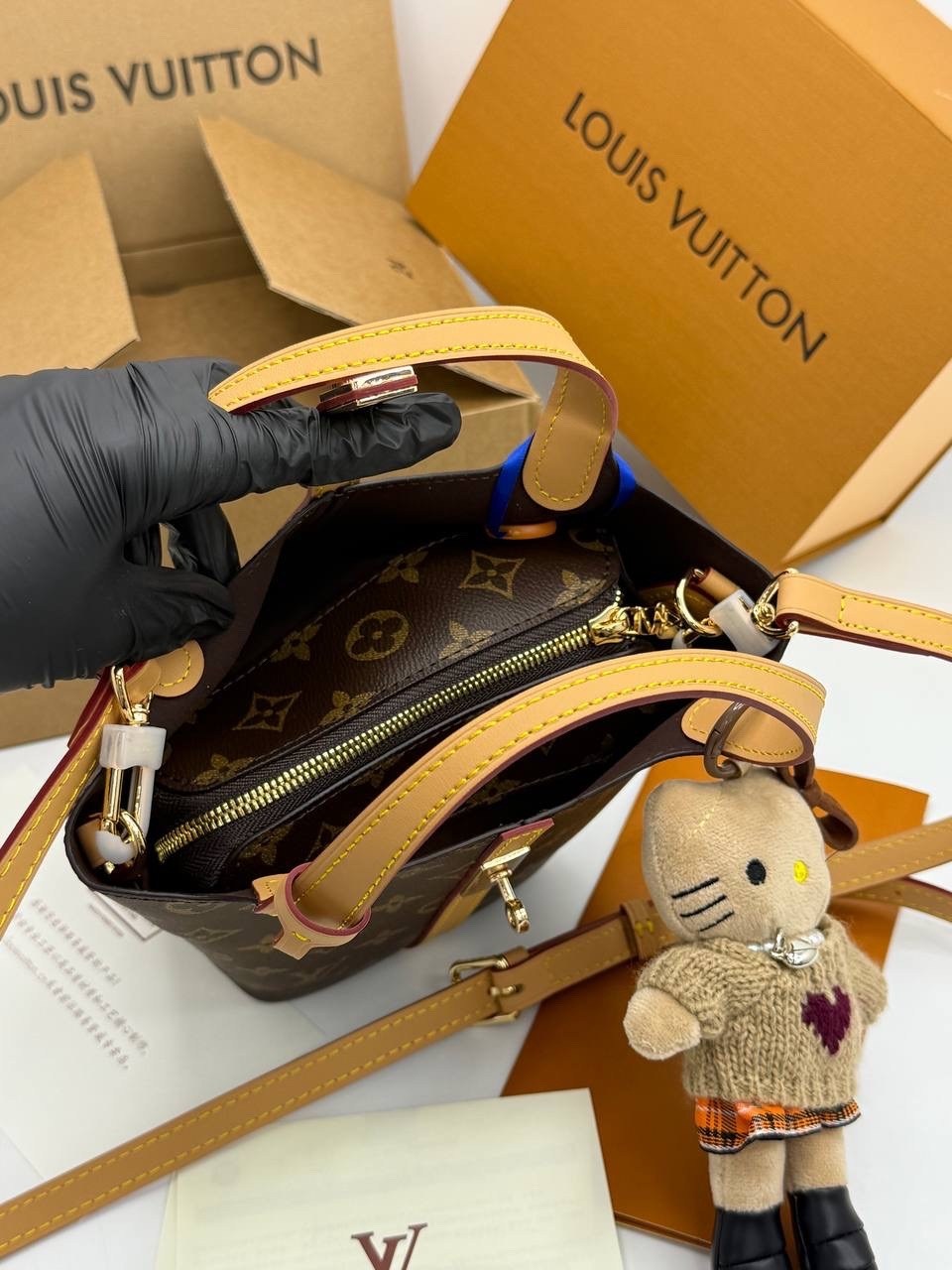 сумка louis vuitton,louis vuitton сумка на плечо,louis vuitton женская сумка,брендовые сумочки,сумки модные