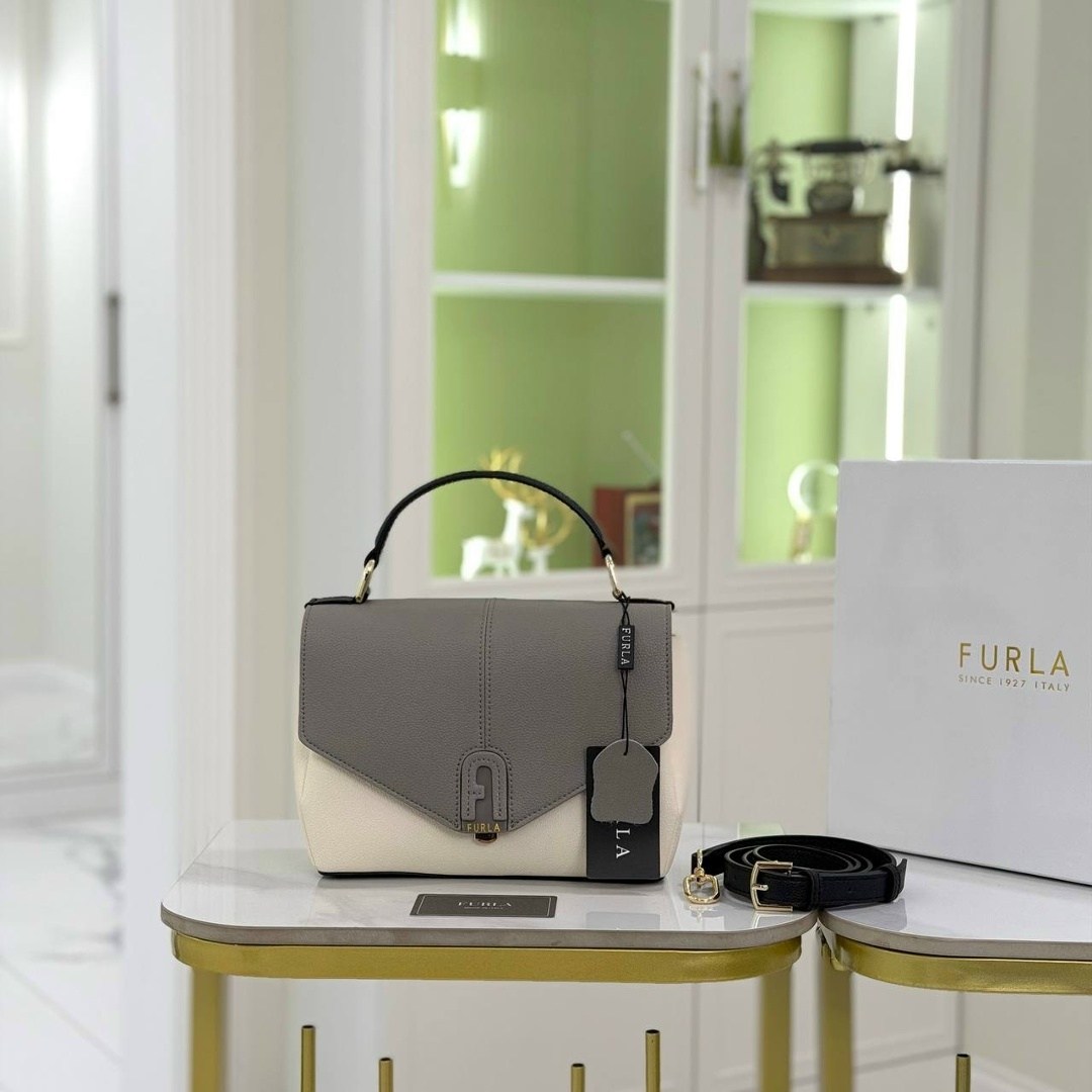 женская сумка furla,сумка furla,сумка furla оригинал,сумка furla черная,сумка