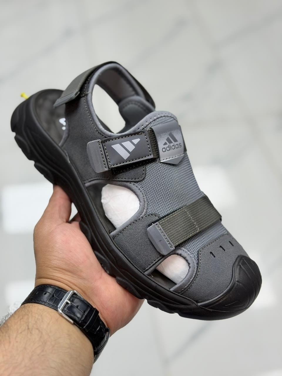сандалии adidas,сандалии мужские adidas,сандалии мужские adidas cyprex ultra,сандалии мужские adidas cyprex ultra sandal ii,андалии adidas cyprex ultra sandal ii