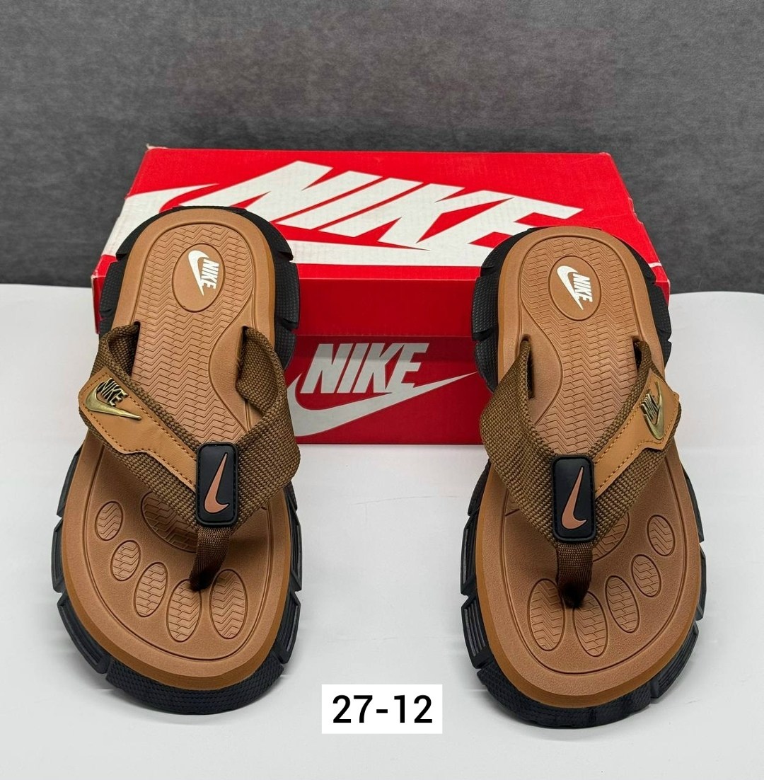 шлепанцы nike,мужские шлепанцы,шлепки мужские,мужские сланцы,сандалии для мужчин
