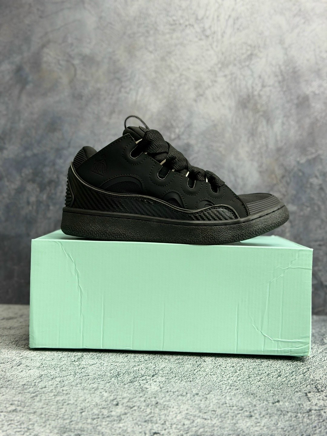 кроссовки lanvin,кроссовки lanvin curb,,кроссовки lanvin мужские,черные кроссовки