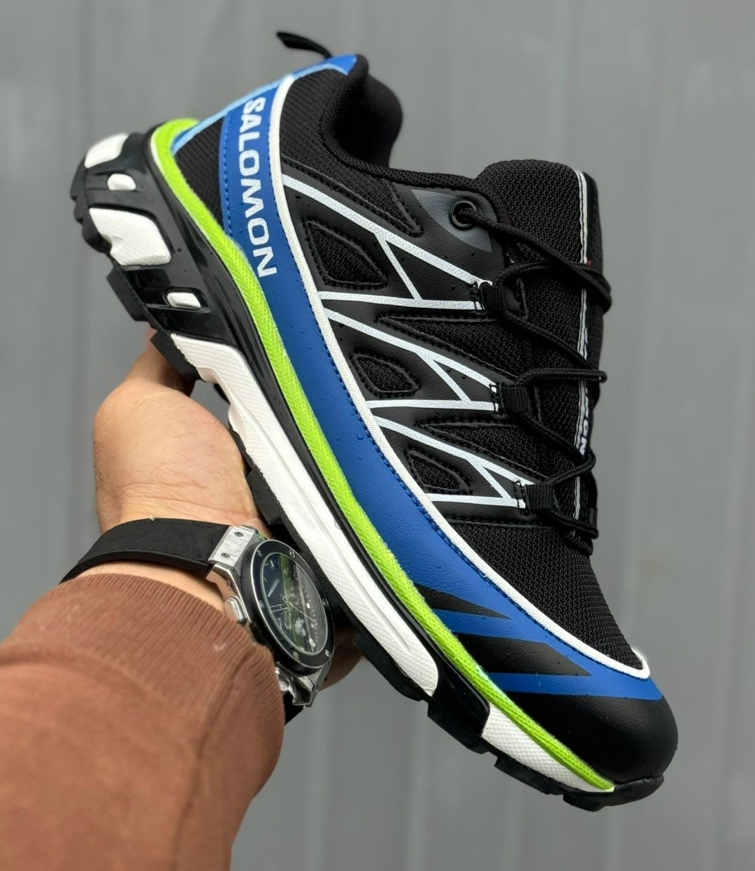 кроссовки salomon,мужские кроссовки salomon,кроссовки salomon xt 6,кроссовки salomon xt,кроссовки