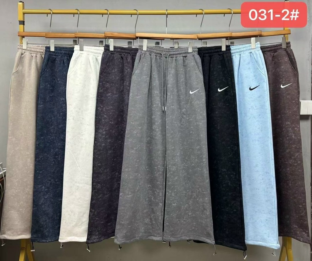 штаны спортивные,спортивные штаны nike,брюки штаны спортивные,брюки спортивные,спортивные штаны на флисе