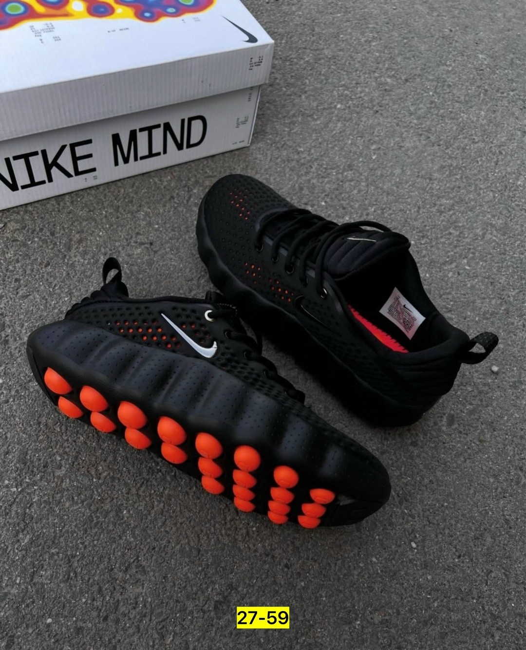 кроссовки,кроссовки огромные,кроссовки мужские nike,мужские кроссовки, nike