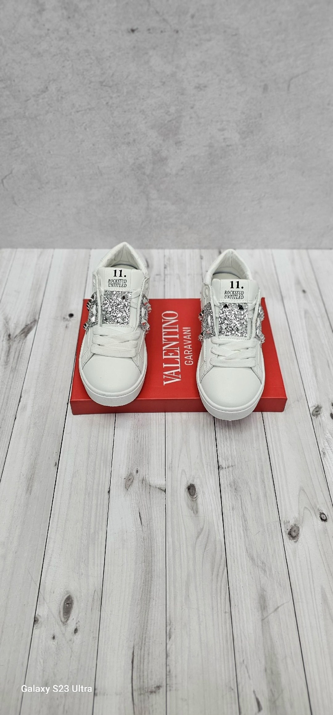 ,valentino кроссовки,кеды valentino,valentino кроссовки женские,валентино