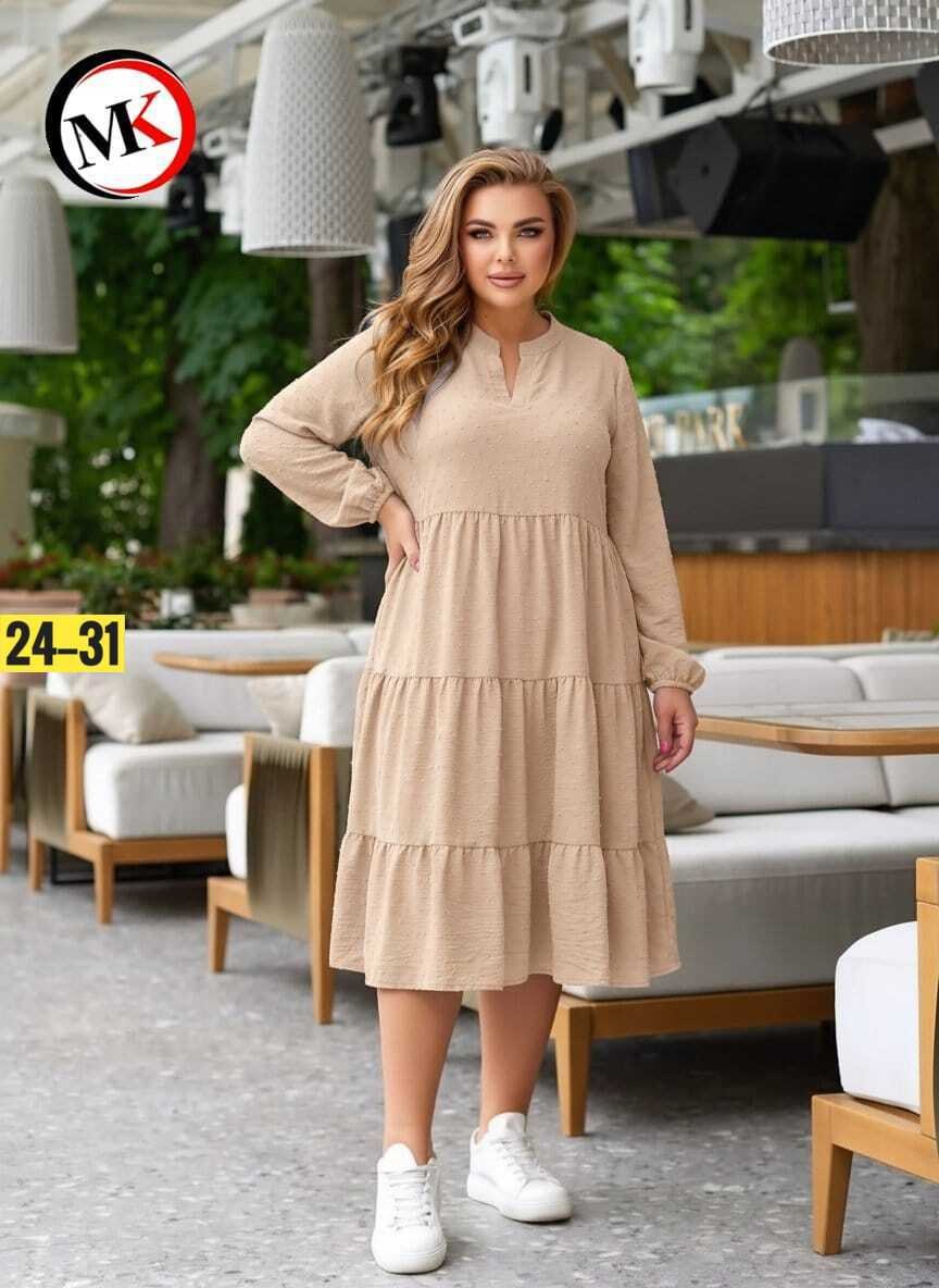 платье женской,платья,платья ,платье модное,платье легкое