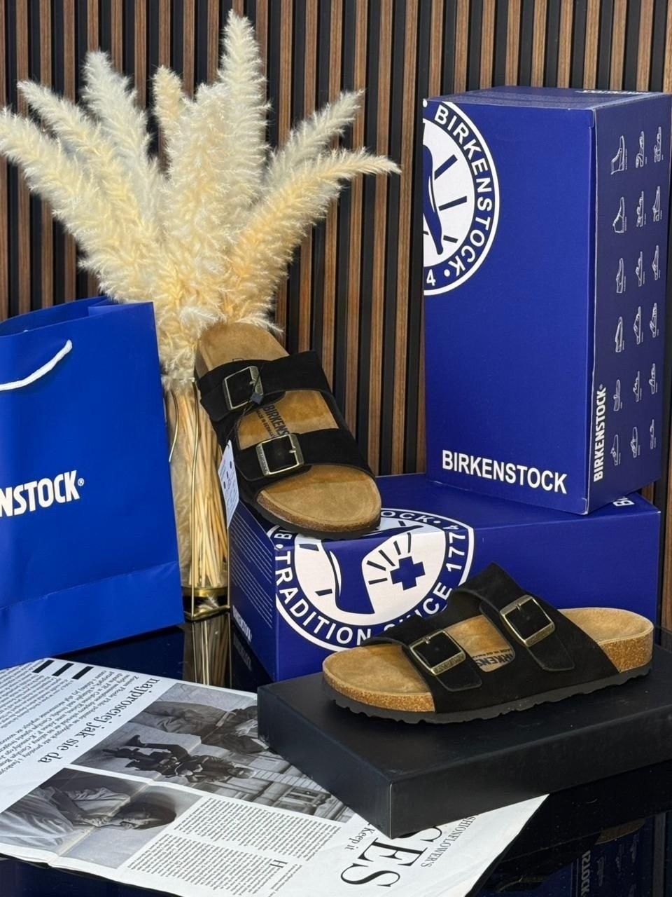 сандалии birkenstock,шлепанцы birkenstock,сабо birkenstock,сандалии мужские birkenstock,