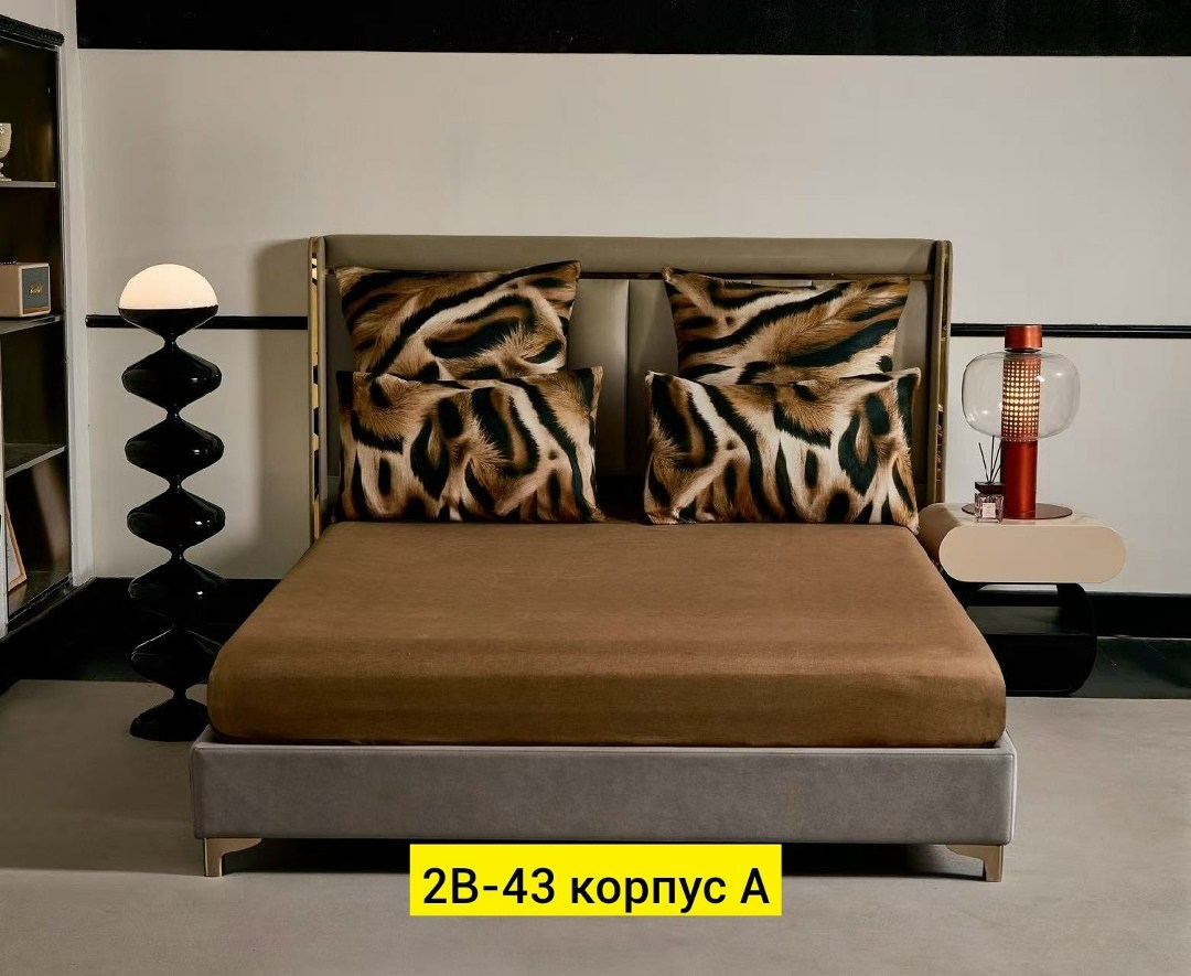постельное белье,постельное белье в комплекте,постельно белье 2 спальное,постельное белье 1 5 спальное,леопардовый комплект