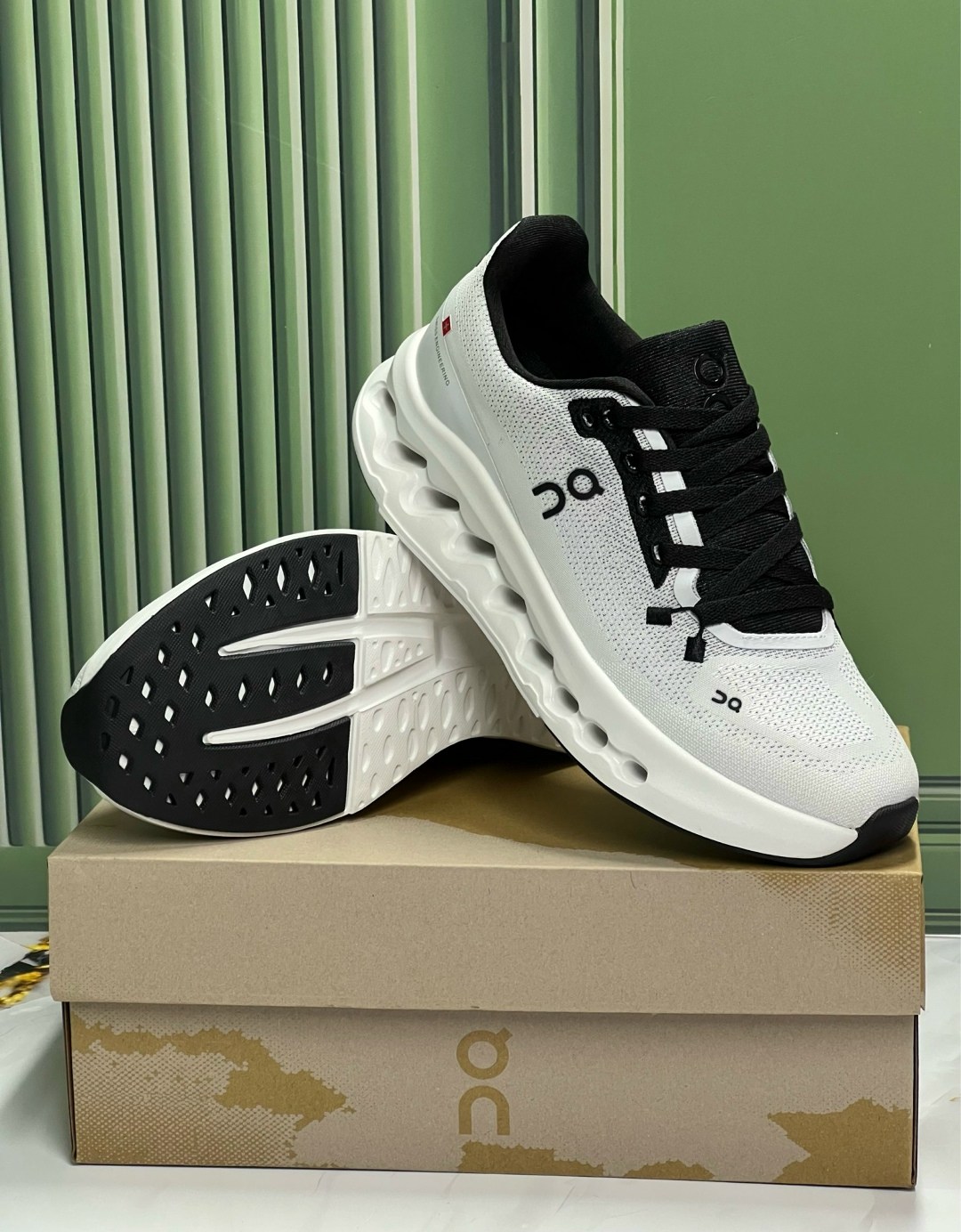 ,кроссовки,женские кроссовки,on cloud 2 lightweight running shoe,кроссовки on