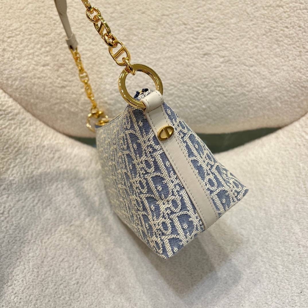 dior сумка,модная сумка,сумка,сумочка модная,женская сумка