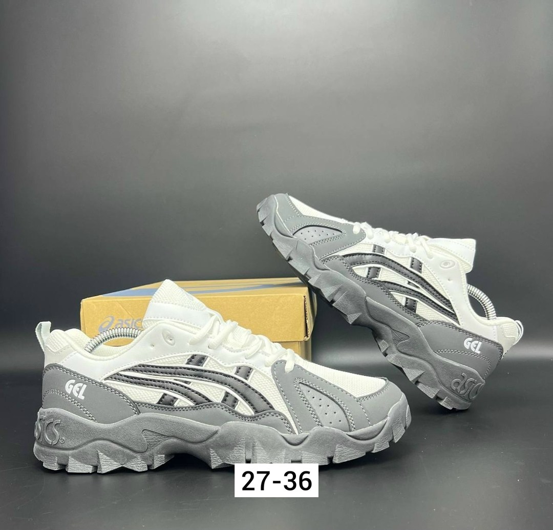 кроссовки asics gel-truck lifestyle shoes unisex low-top,,кроссовки asics gel pickax,кроссовки asics мужские,кроссовки asics gel
