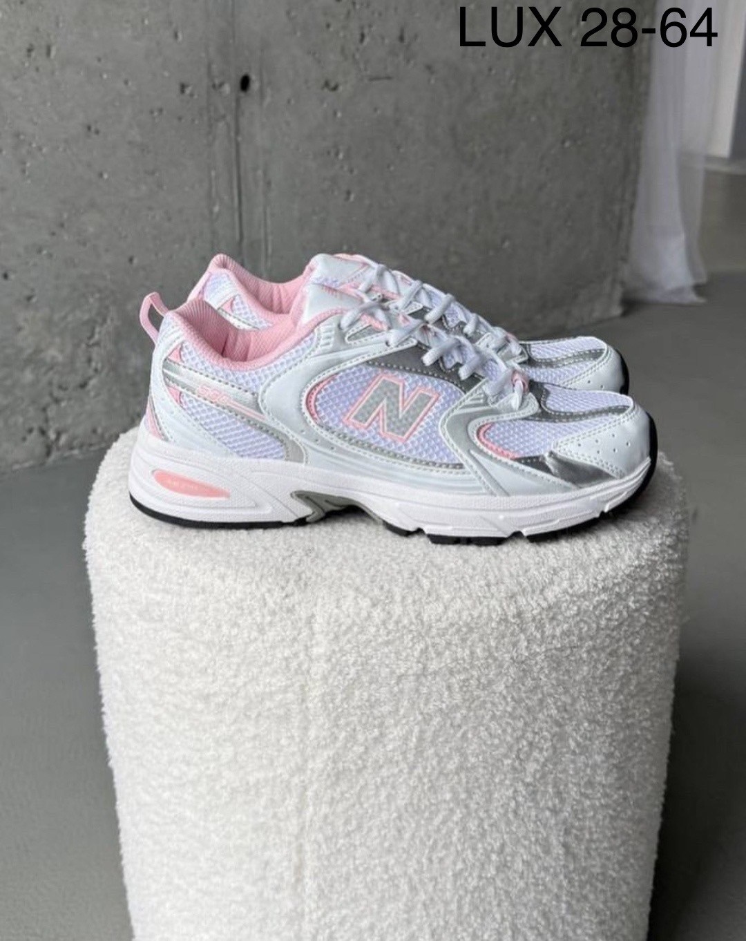 кроссовки new balance 530,кроссовки new balance,кроссовки женские new balance,кроссовки,кроссовки женские new balance 530