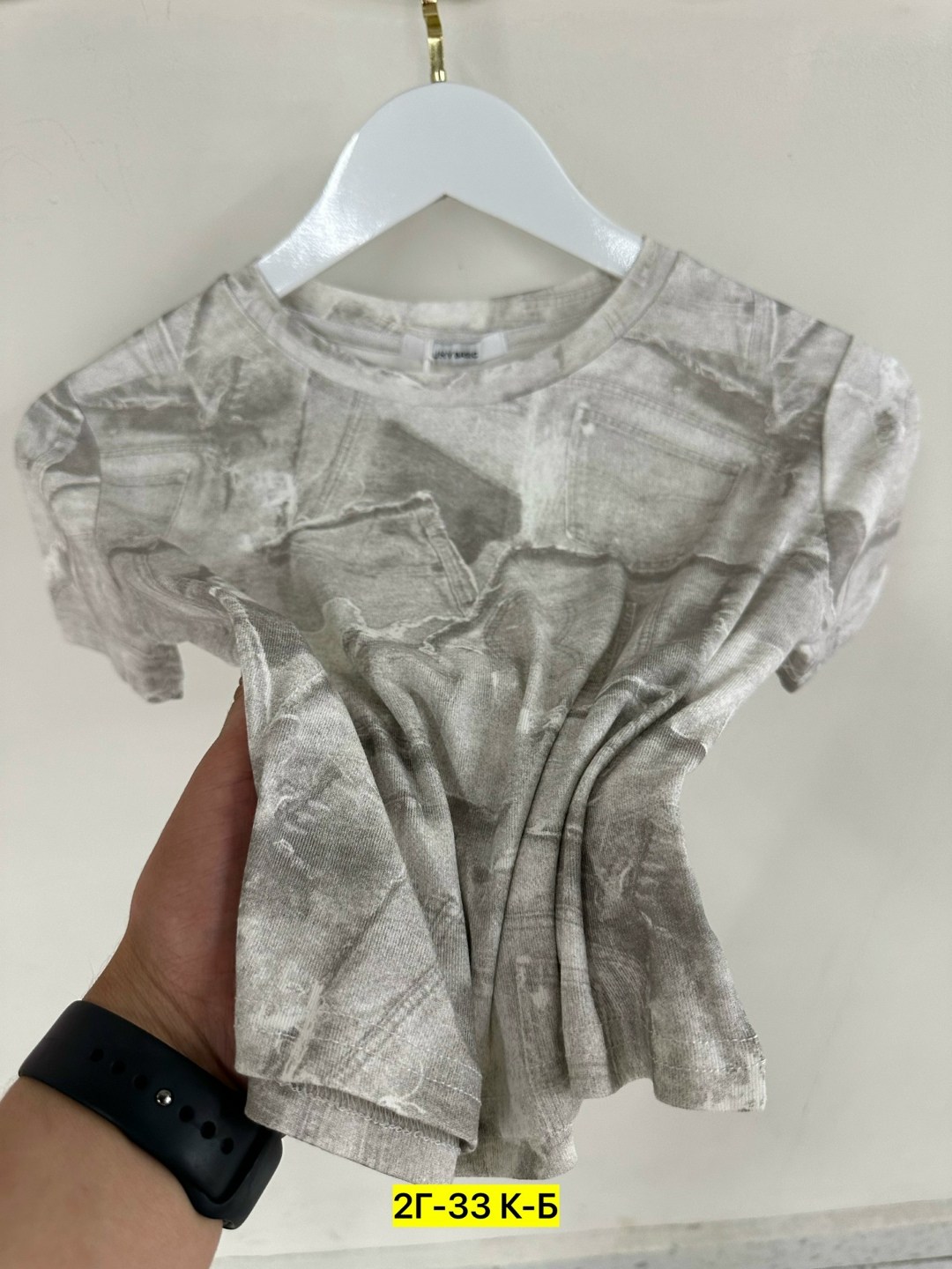 синие футболки,tie dye shirt,футболка,голубая футболка,футболка стильная