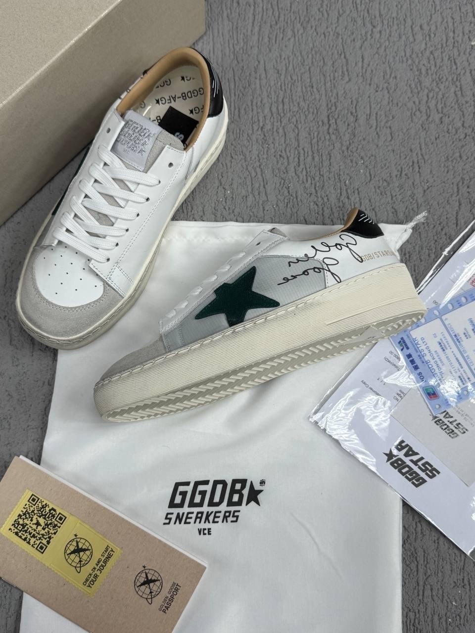 ,кеды golden goose,golden goose кроссовки,лаковые кроссовки golden goose, спортивная
