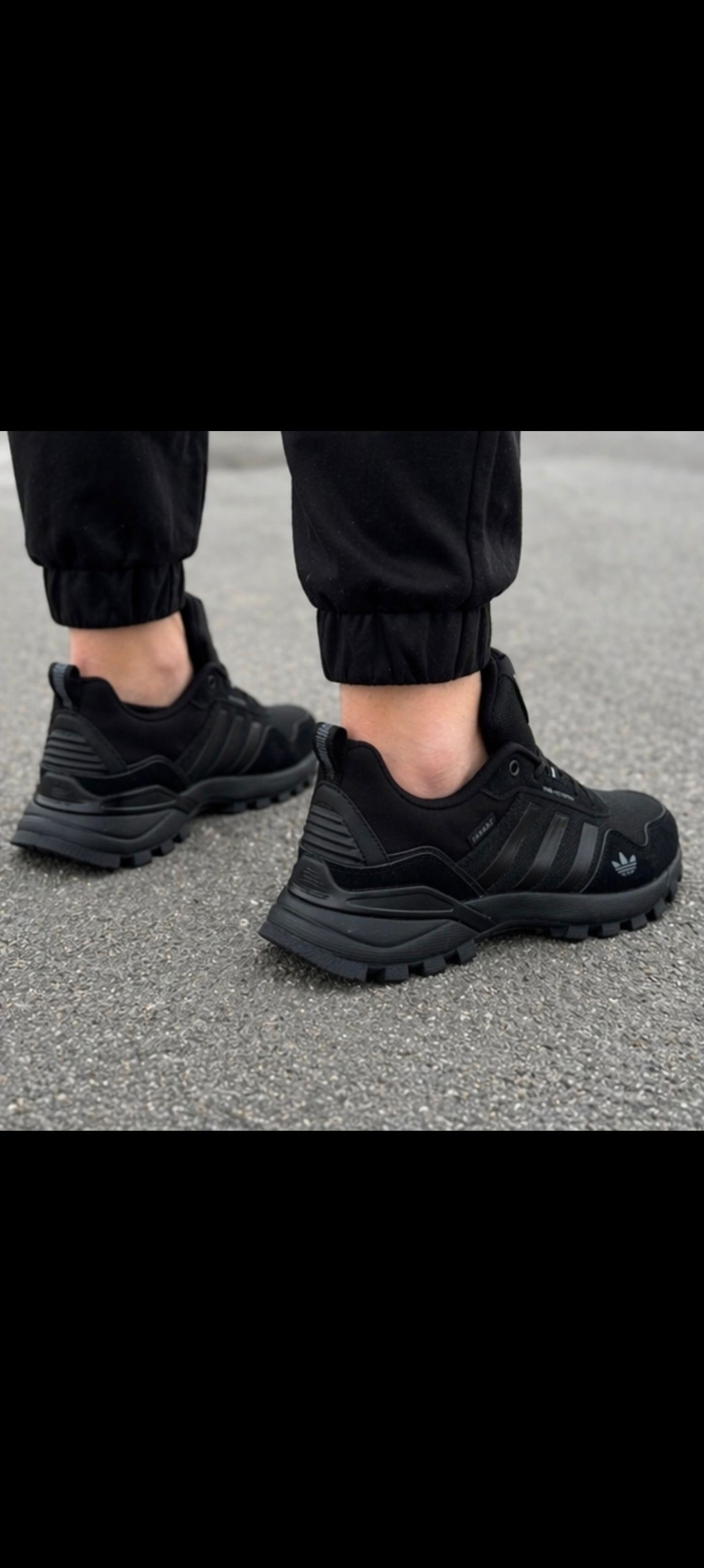 кроссовки adidas terrex ax4 gtx зимние черные,кроссовки зимние адидас термо,кроссовки adidas terrex термо,кроссовки adidas,адидас climaproof кроссовки мужские