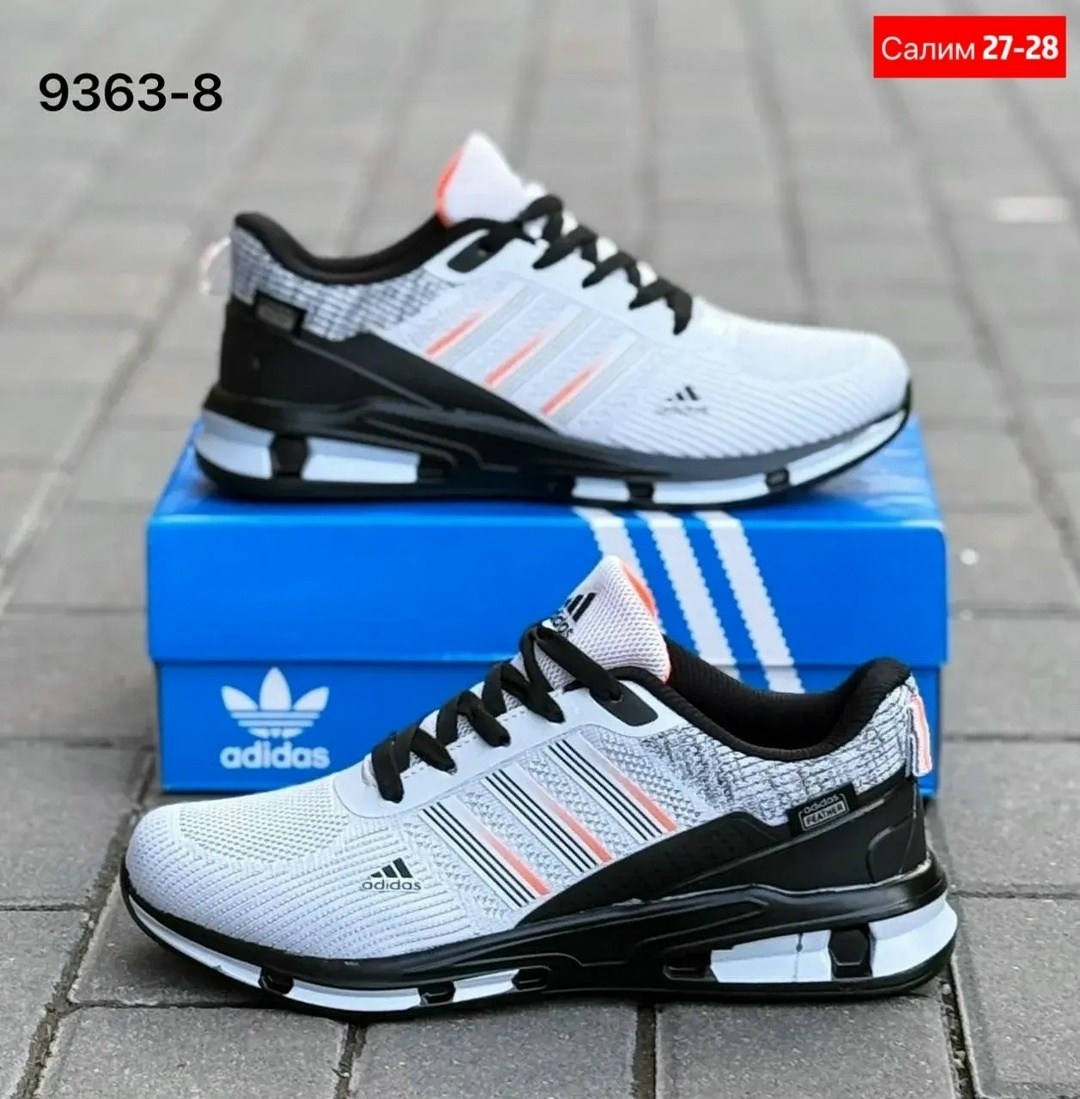 кроссовки мужские adidas,кроссовки adidas,adidas кроссовки adidas,кроссовки мужские adidas adidas,кроссовка мужской