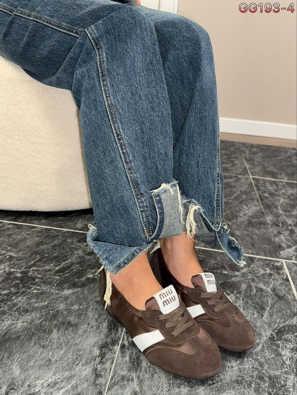 ,miu miu кроссовки женские,кроссовки miu miu,женские кроссовки,кроссовки miu