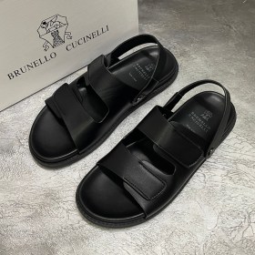 Сандали