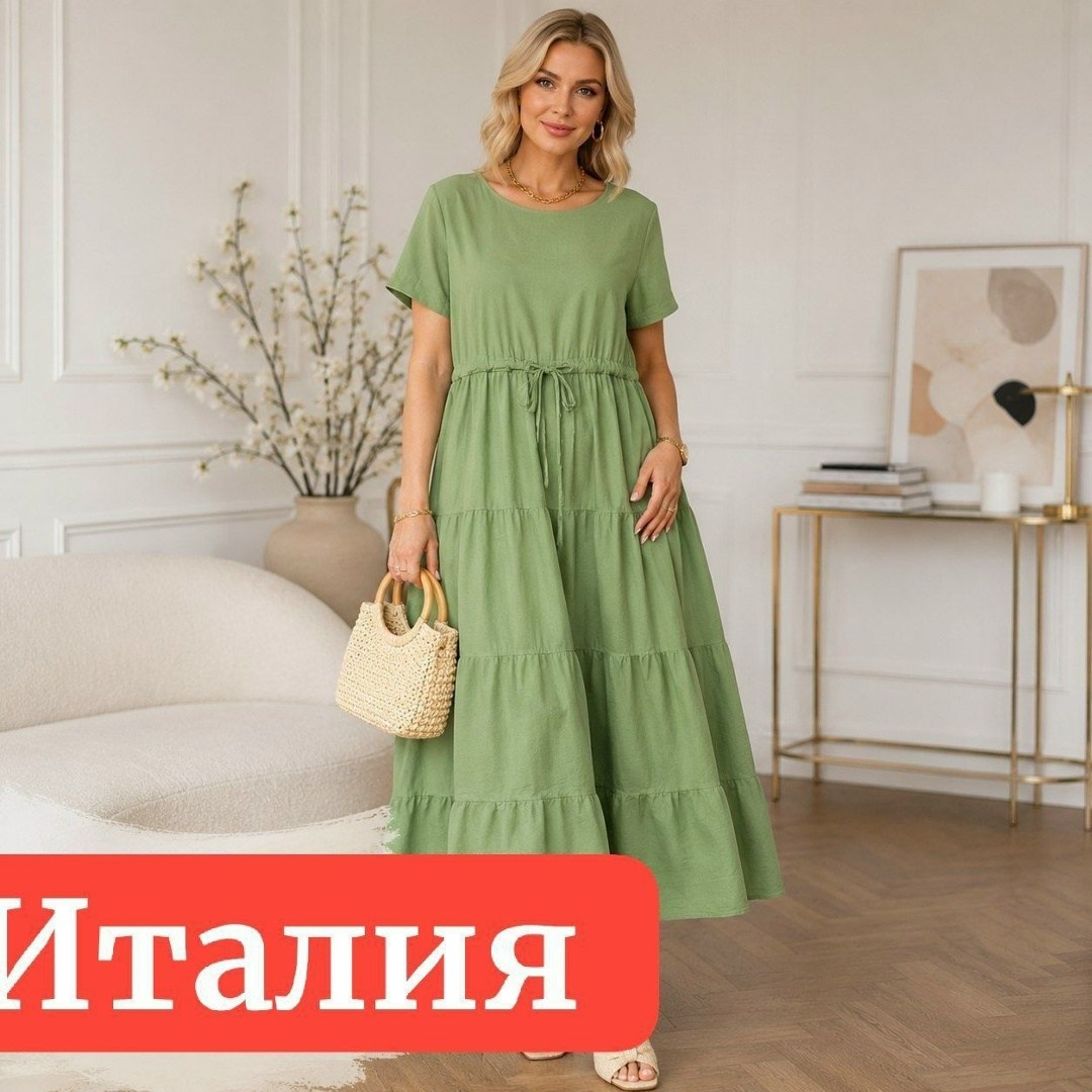 летнее женское платье,платья,платья женские длинные,женское платье,длинное платье летнее
