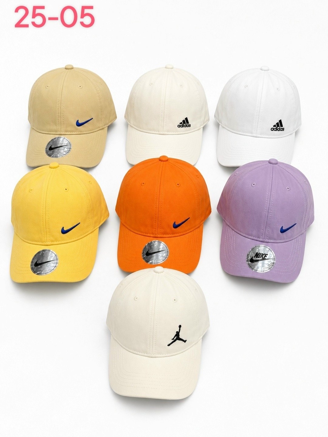 бейсболка,кепка,бейсболка puma,кепка хлопок,кепки мужские