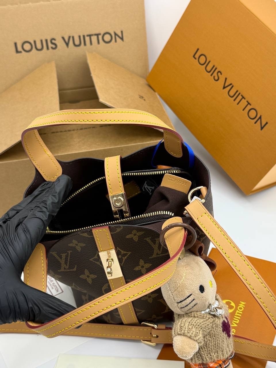 сумка louis vuitton,louis vuitton сумка на плечо,louis vuitton женская сумка,брендовые сумочки,сумки модные