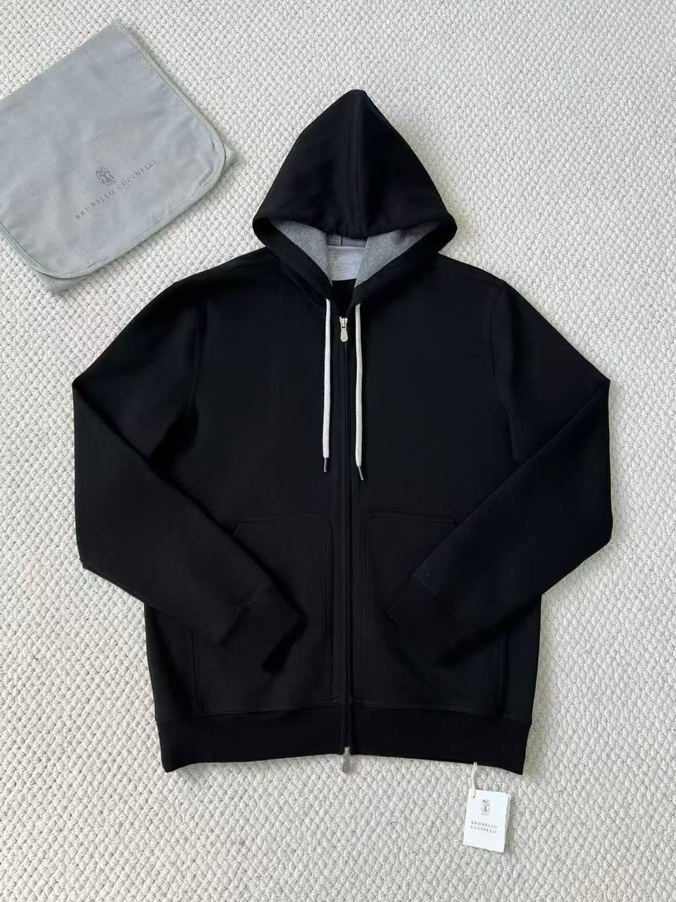 спортивный костюм brunello cucinelli,спортивный костюм мужской brunello cucinelli,brunello cucinelli костюм,спортивный костюм brunello cucinelli solomeo,brunеllо сuсinеlli спортивный костюм premium bl