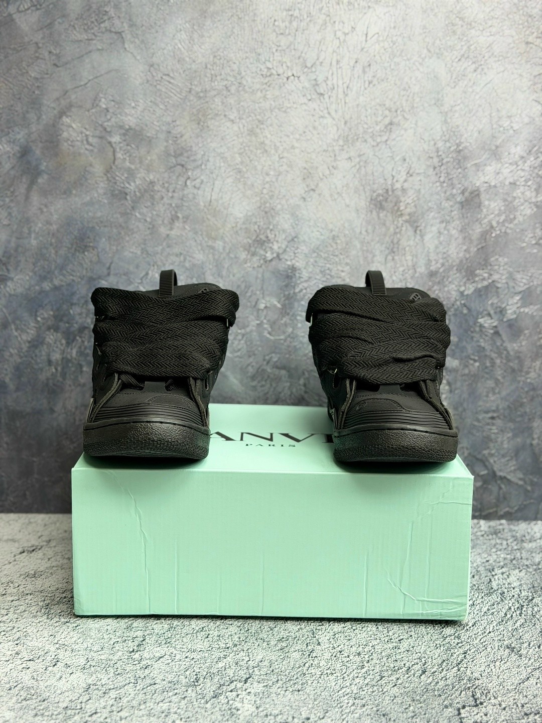 кроссовки lanvin,кроссовки lanvin curb,,кроссовки lanvin мужские,черные кроссовки